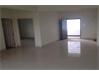 Kothapet 2 BHK Apartment-flats for Sale